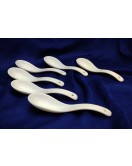 6 Piece Spoon Set 6 Piece Spoon Set