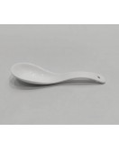 6 Piece Spoon Set 6 Piece Spoon Set