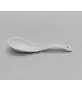 6 Piece Spoon Set