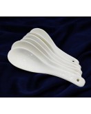 6 Piece Spoon Set 6 Piece Spoon Set