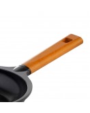 Aluminium Frying Pan Aluminium Frying Pan