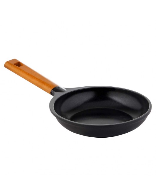 Aluminium Frying Pan Aluminium Frying Pan