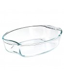 Baking Tray Bowl Baking Tray Bowl