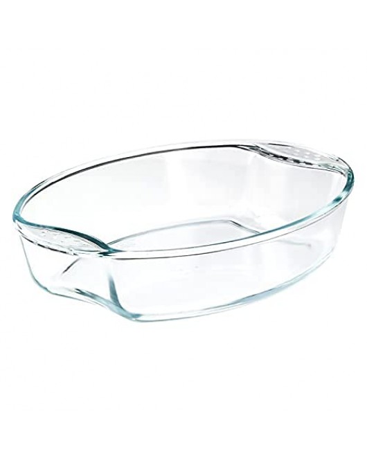 Baking Tray Bowl Baking Tray Bowl