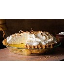 Baking Tray Bowl Baking Tray Bowl