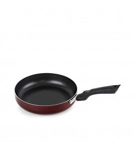 Base Frying Pan
