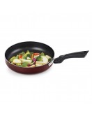 Base Frying Pan Base Frying Pan