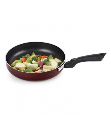 Base Frying Pan