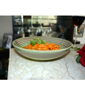 Beautiful Hand Made Bowl