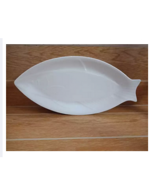Big Size Serving Plate Big Size Serving Plate