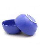 Blue Ceramic Bowls Blue Ceramic Bowls