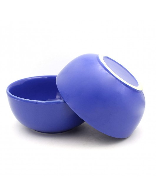 Blue Ceramic Bowls Blue Ceramic Bowls