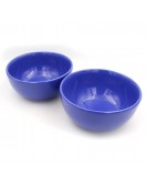 Blue Ceramic Bowls Blue Ceramic Bowls