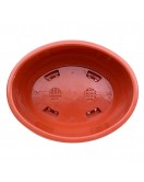 Bonsai Flower Pot Set Bonsai Flower Pot Set