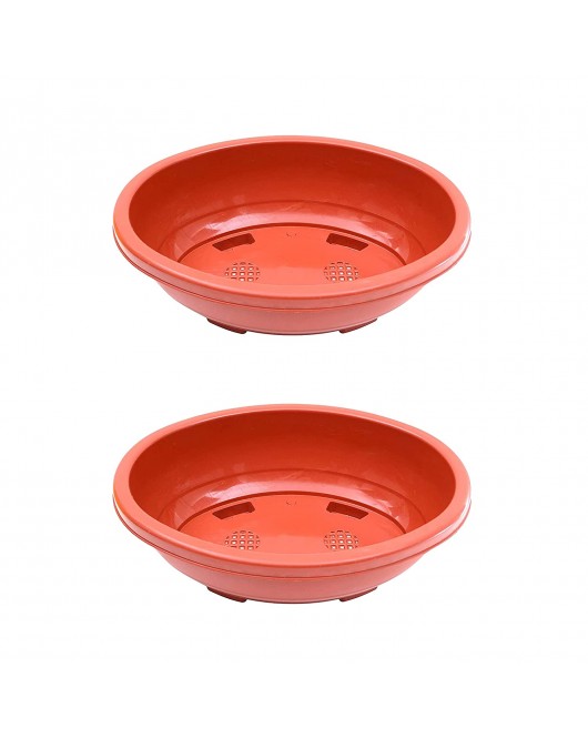 Bonsai Flower Pot Set Bonsai Flower Pot Set