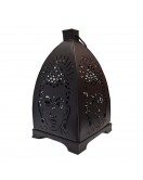 Buddha Hanging Tea Light Holder Buddha Hanging Tea Light Holder