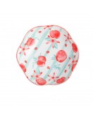 Ceramic Kitchen Bowl Ceramic Kitchen Bowl