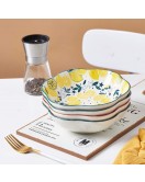 Ceramic Kitchen Bowl Ceramic Kitchen Bowl