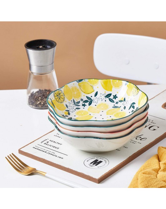 Ceramic Kitchen Bowl Ceramic Kitchen Bowl