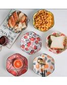 Ceramic Kitchen Bowl Ceramic Kitchen Bowl