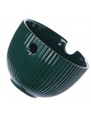 Ceramic Pasta Bowl Ceramic Pasta Bowl