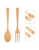 Coffee Spoon Cutlery Set Coffee Spoon Cutlery Set