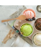 Coffee Spoon Cutlery Set Coffee Spoon Cutlery Set