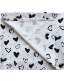 Cotton Door Curtain Pack Cotton Door Curtain Pack