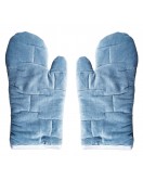 Cotton Gloves For Kitchen Cotton Gloves For Kitchen