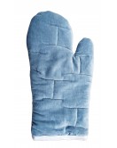 Cotton Gloves For Kitchen Cotton Gloves For Kitchen