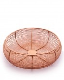 Countertop Fruit Bowl Countertop Fruit Bowl