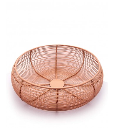 Countertop Fruit Bowl