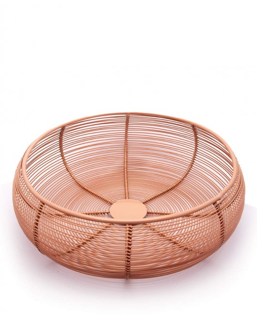 Countertop Fruit Bowl Countertop Fruit Bowl