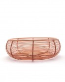 Countertop Fruit Bowl Countertop Fruit Bowl