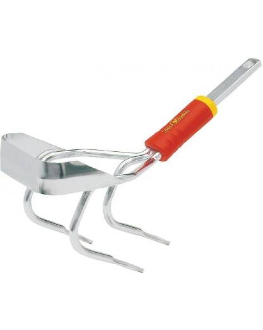 Cultivator Without Handle Cultivator Without Handle