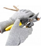 Cut Resistant Gloves Cut Resistant Gloves