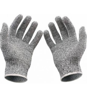 Cut Resistant Gloves