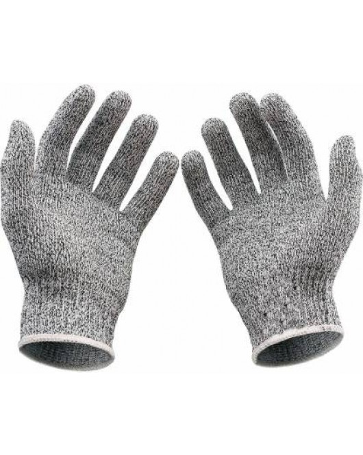 Cut Resistant Gloves Cut Resistant Gloves
