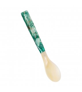 Cutlery Set Caviar Spoons