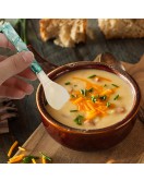 Cutlery Set Caviar Spoons Cutlery Set Caviar Spoons