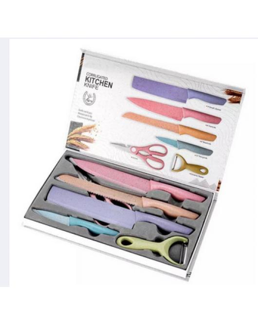 Cutlery Utensils Knife Cutlery Utensils Knife