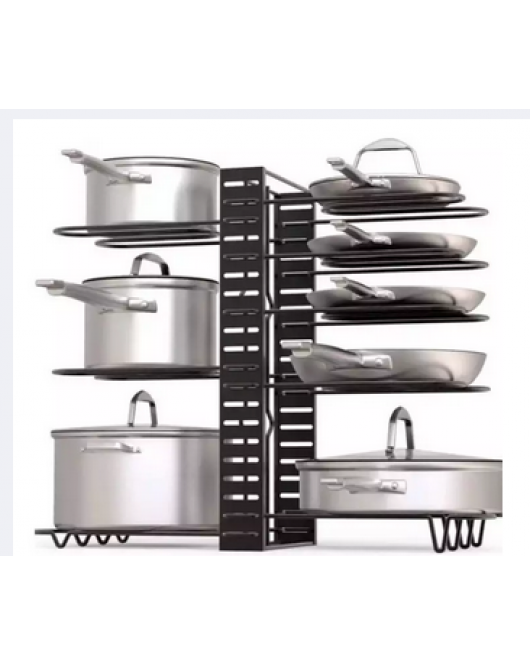 Cutting Board Shelf Cutting Board Shelf