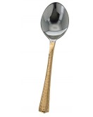 Design Steel Tea Spoon Design Steel Tea Spoon