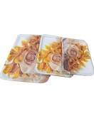 Designer Serving Tray Designer Serving Tray