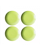 Dinner Plate Eco Dinner Plate Eco