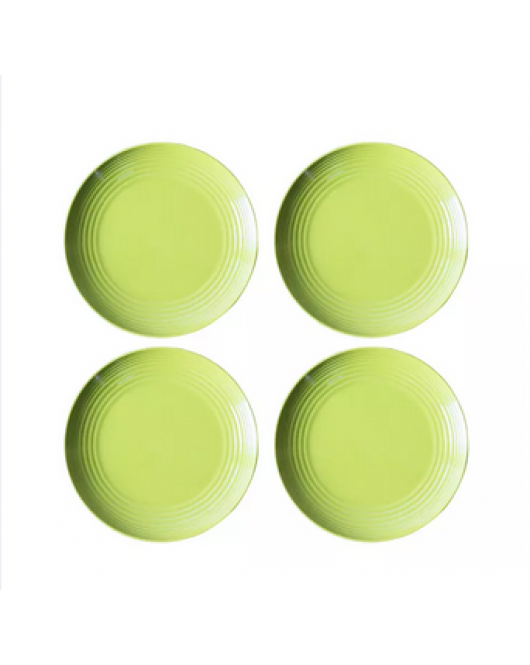 Dinner Plate Eco Dinner Plate Eco