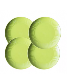 Dinner Plate Eco Dinner Plate Eco