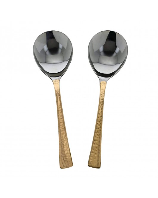 Dinnerware Spoons Set Dinnerware Spoons Set