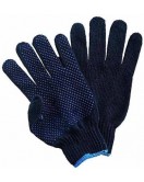 Dotted Safety Glove Set Dotted Safety Glove Set