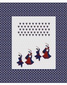 Double Bedsheet With Pillow Covers Double Bedsheet With Pillow Covers